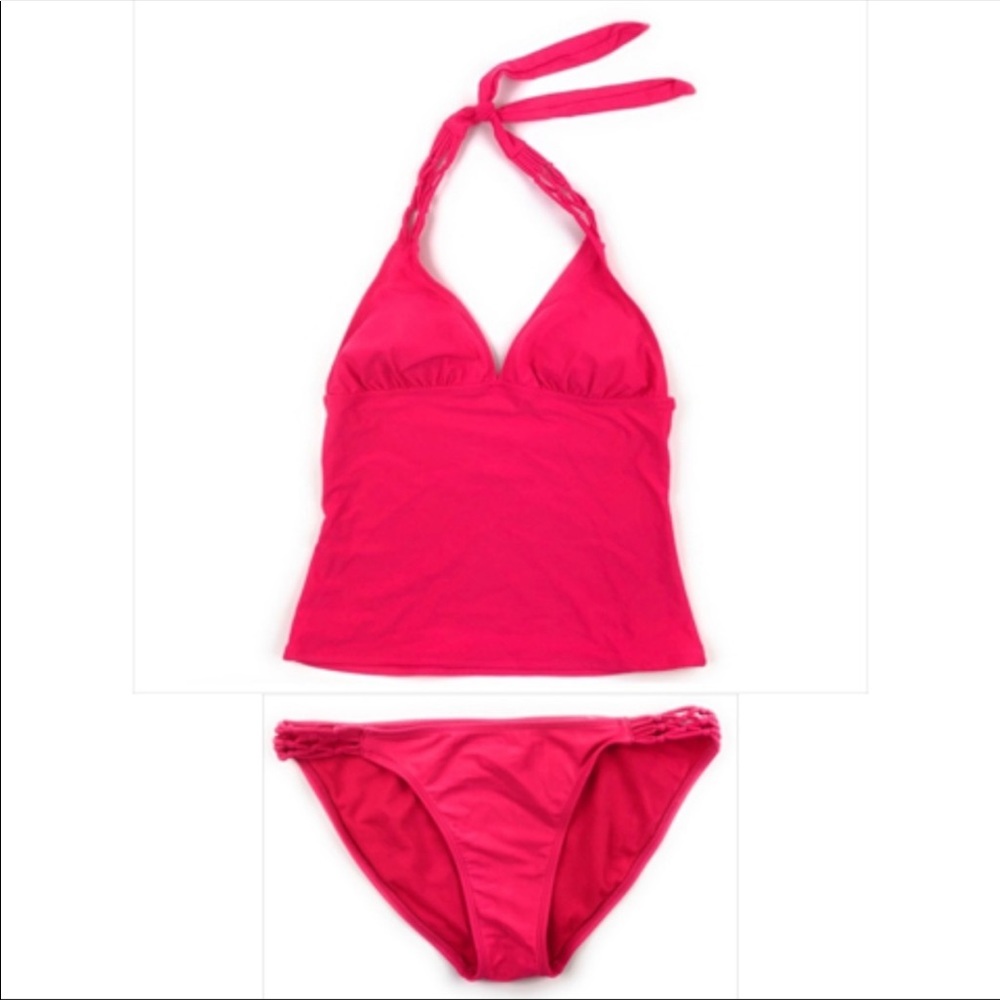 🌸Old Navy Tankini🌸